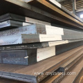 A284GRB Q235B Carbon Steel Sheet